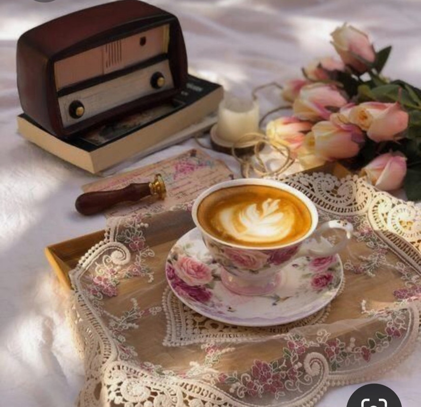 Screenshot_20230731_232108_Pinterest