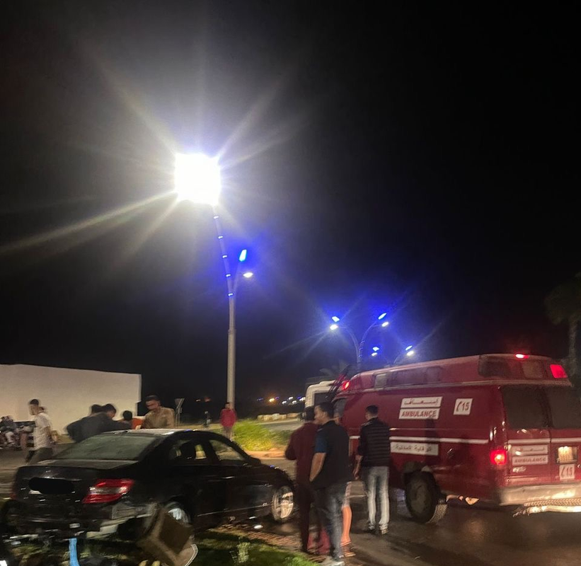 441358802_485683440576598_6878632868912665099_n (1)