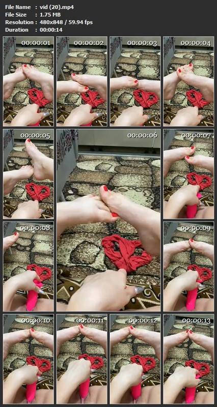 vid (20).mp4