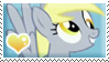 derpyhooves
