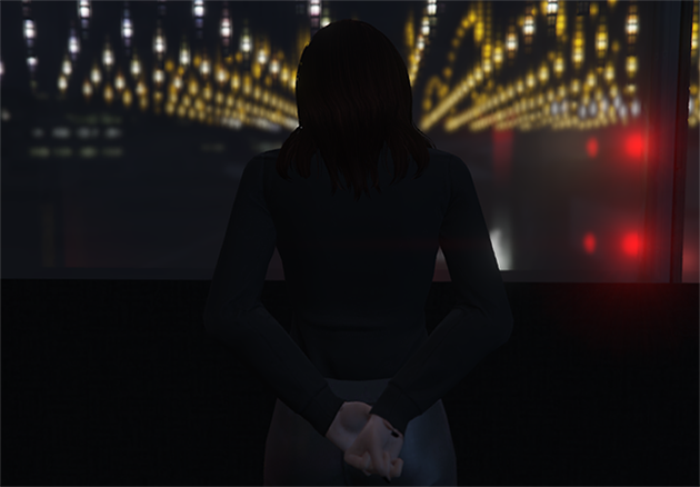 Screenshot-20.png