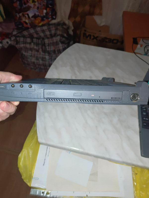 IMG_20240703_213757_252