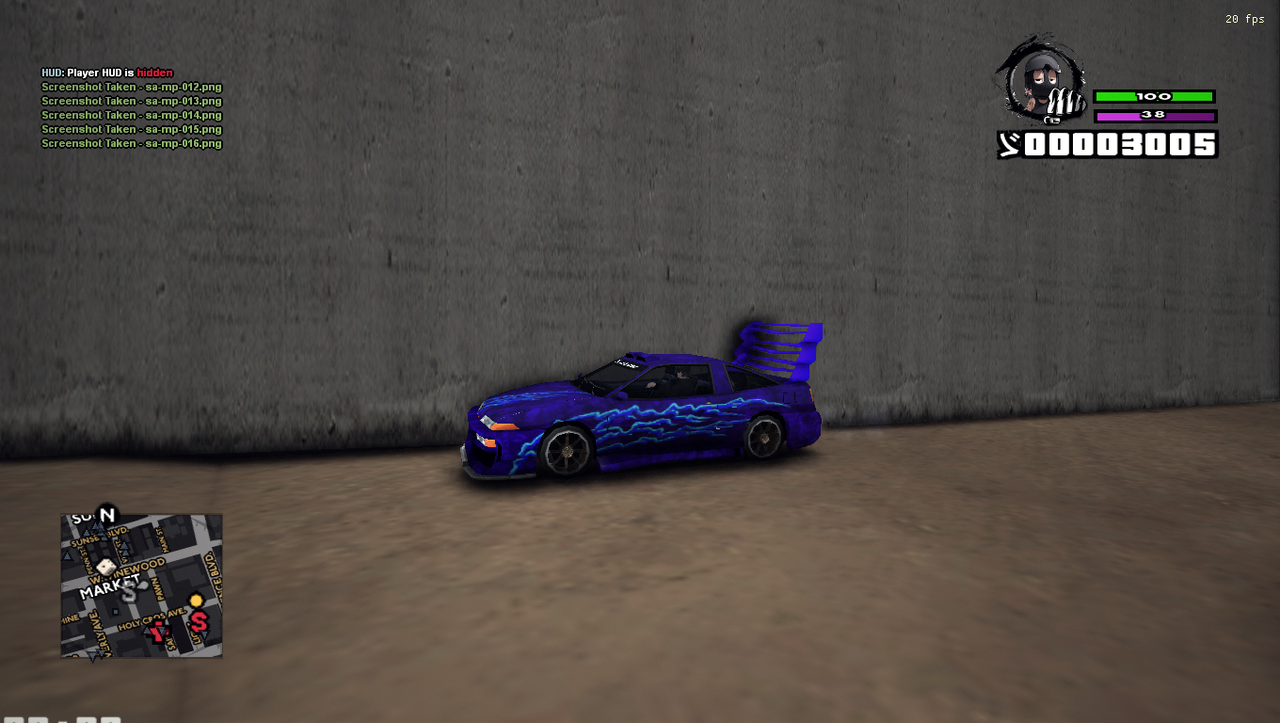 sa-mp-017.png