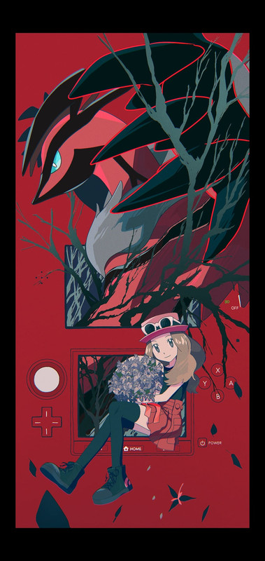 serena-and-yveltal-pokemon-and-2-more-dr