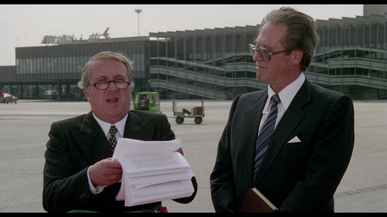 vlcsnap-2023-04-24-18h45m51s337