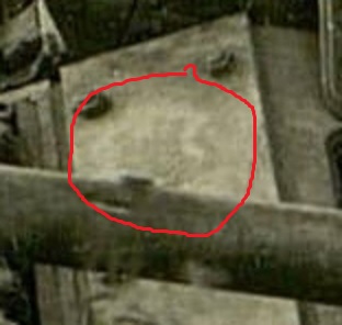 Безымянный