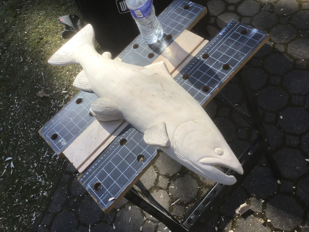 A2BBC215-9BB8-4BA4-A509-8D05C4F12C38