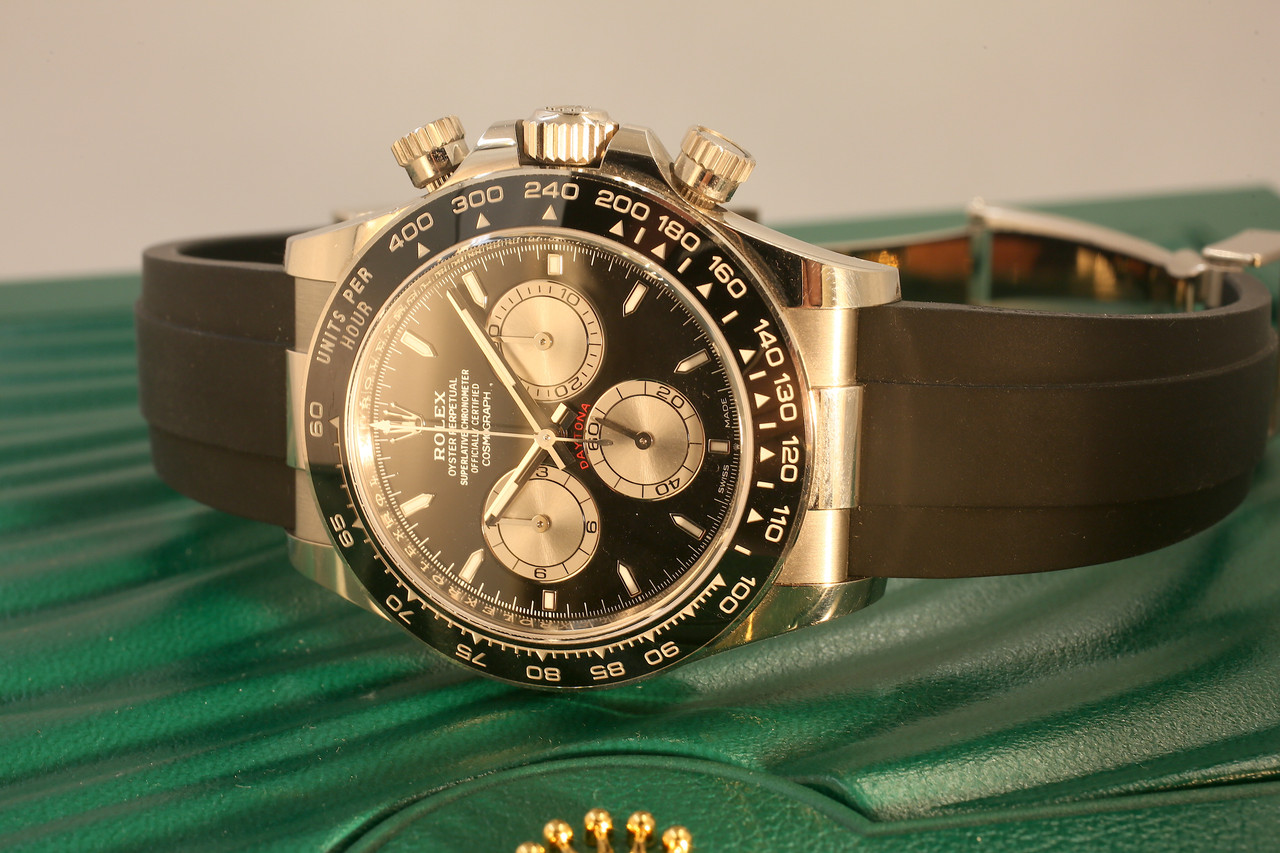 1J6A0497.jpg