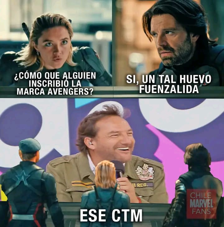 huevo.jpg