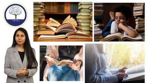 An Extensive Training Programme For The Ielts (Reading) An Extensive Training Programme For The Ielts (Reading)