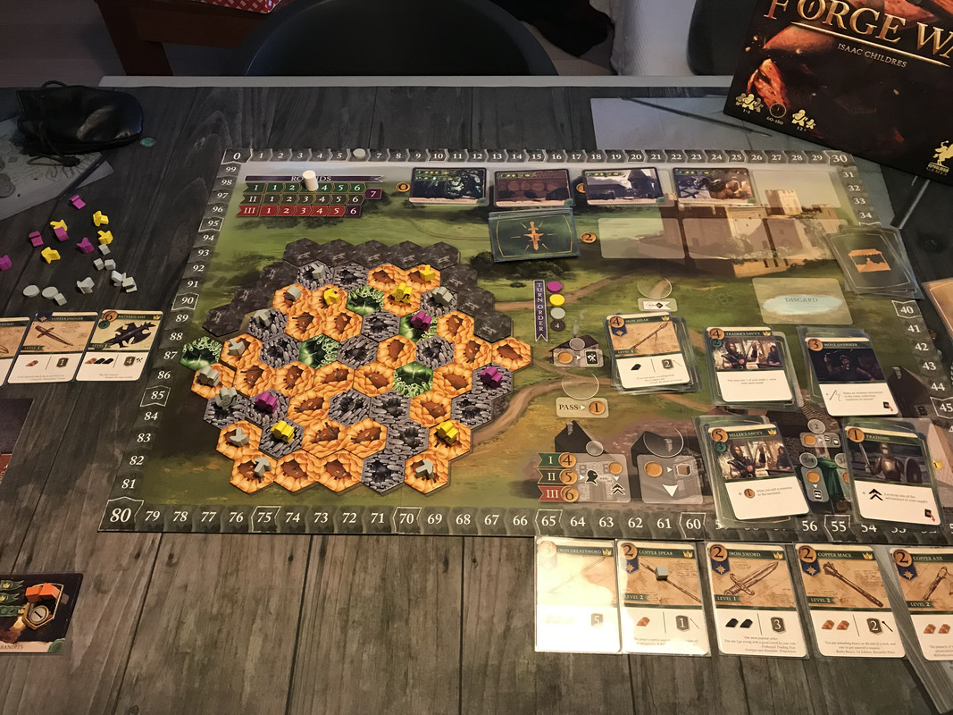 8378BC07-94C4-4AC7-882E-1AB257BBC36D