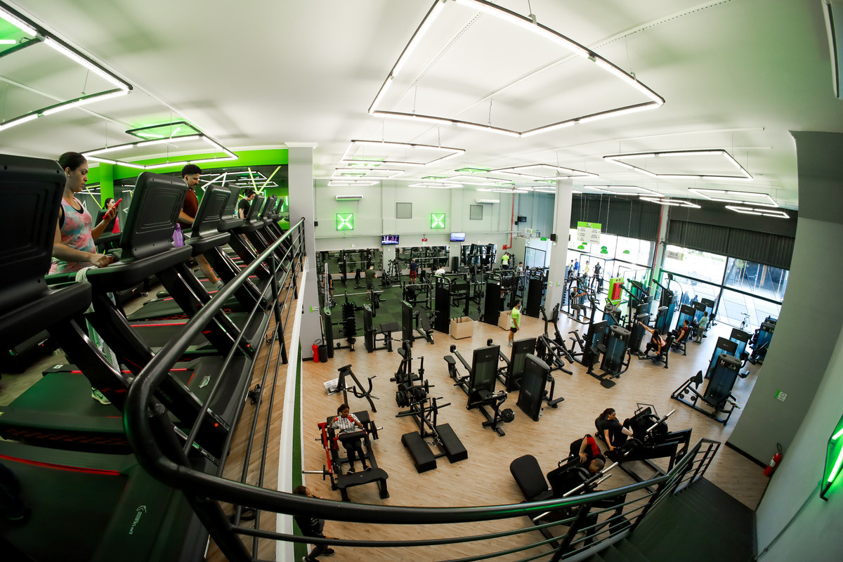 Motionfit-academia-limoeiro