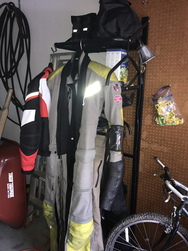 B834D4FB-C808-4339-9450-A65A4A11F8F6