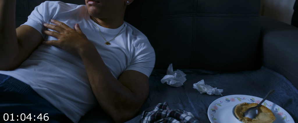 [Kép: Lovely-2025-1080p-WEB-HEVC-BONE-F.png]