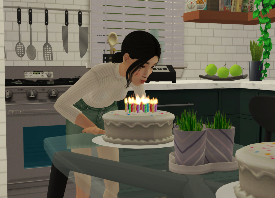 Sims2-EP9-RPC-2023-06-15-22-18-14-28