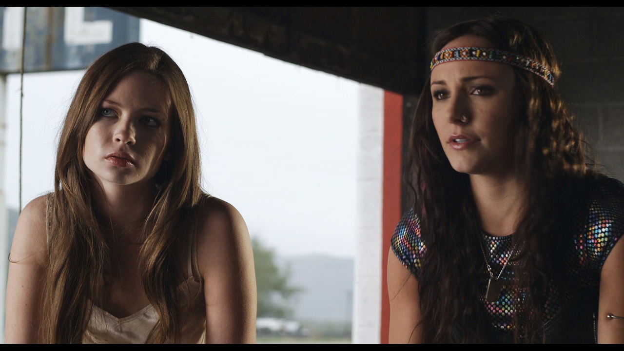 vlcsnap 2025 11 13 14h19m35s205