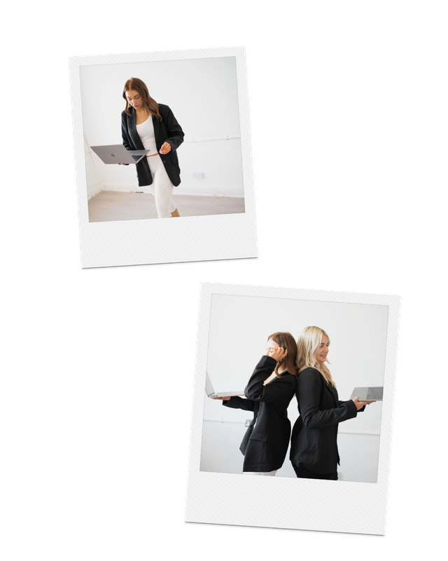 Social media management