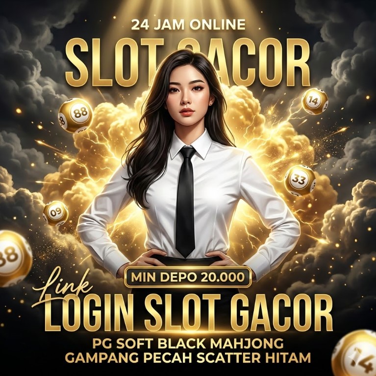 RAJALANGIT77