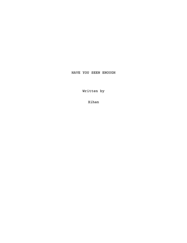 Scene 1
