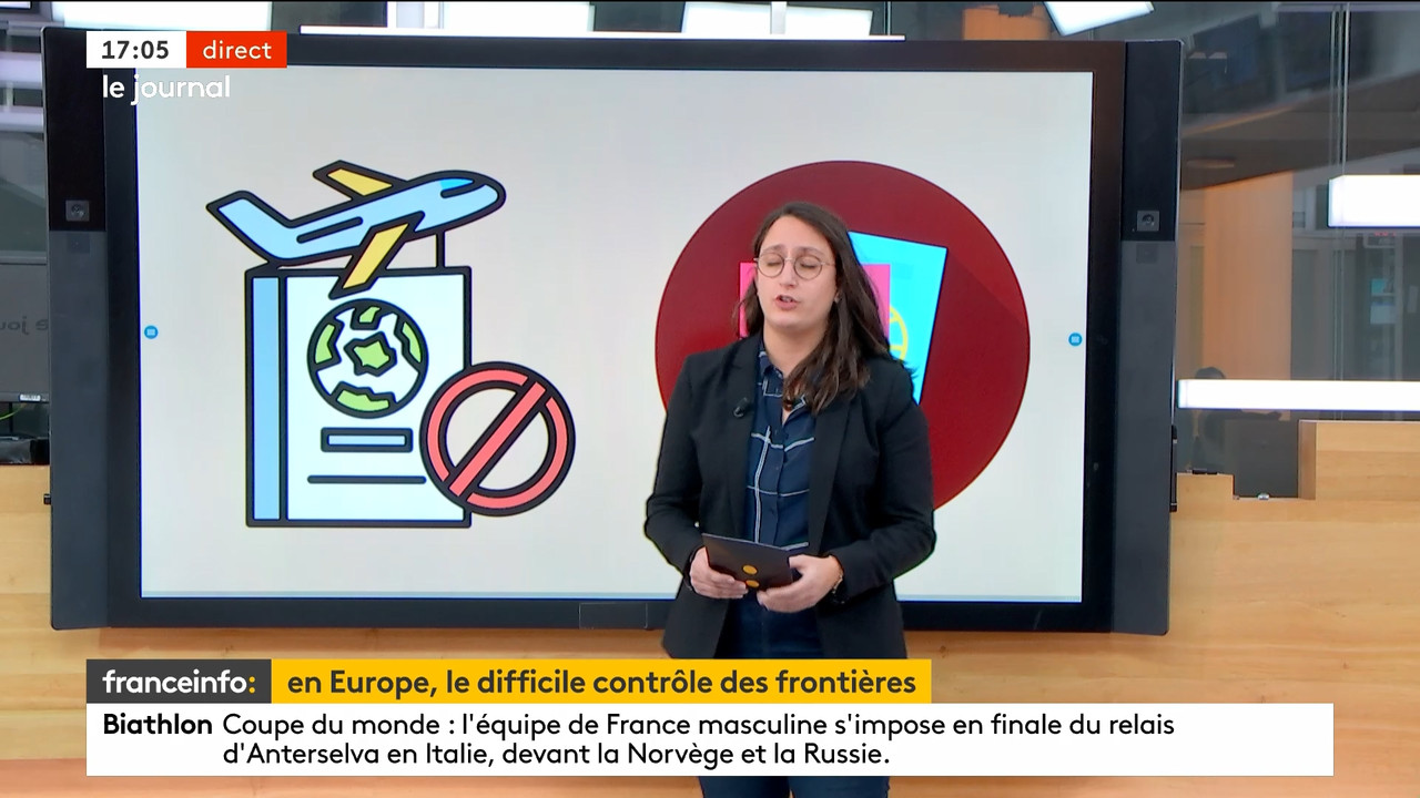 01.23 - 15.58.00 - franceinfo  et tout est plus clair..ts_snapshot_13.21.773
