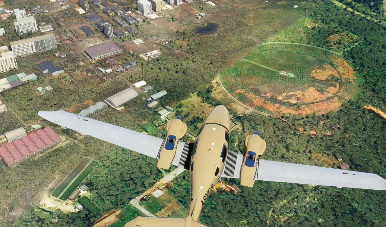 Flight-Simulator-18-04-2021-21-13-37-982.jpg