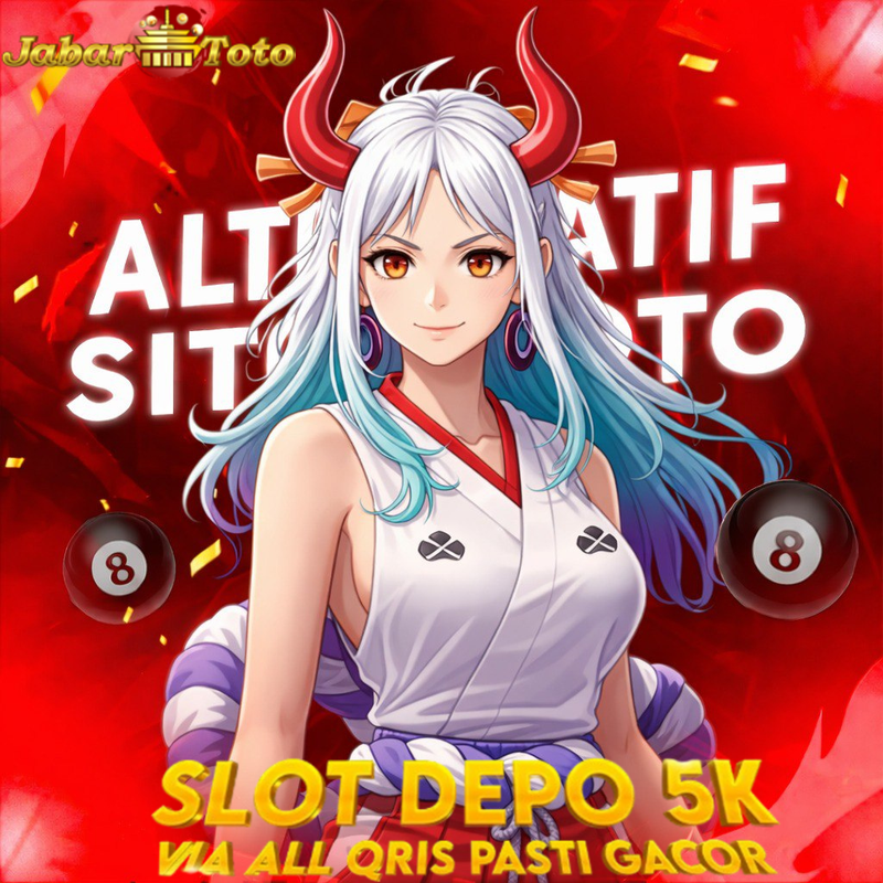 asd