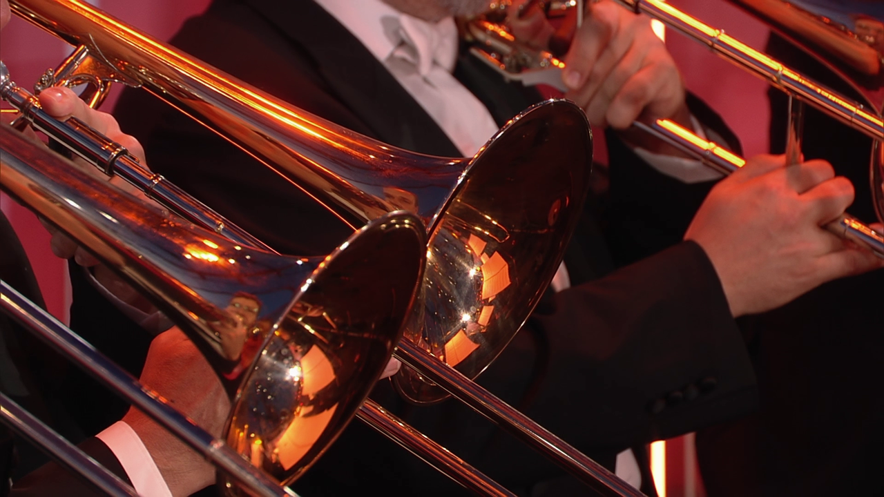 vlcsnap-2023-01-01-17h51m47s290