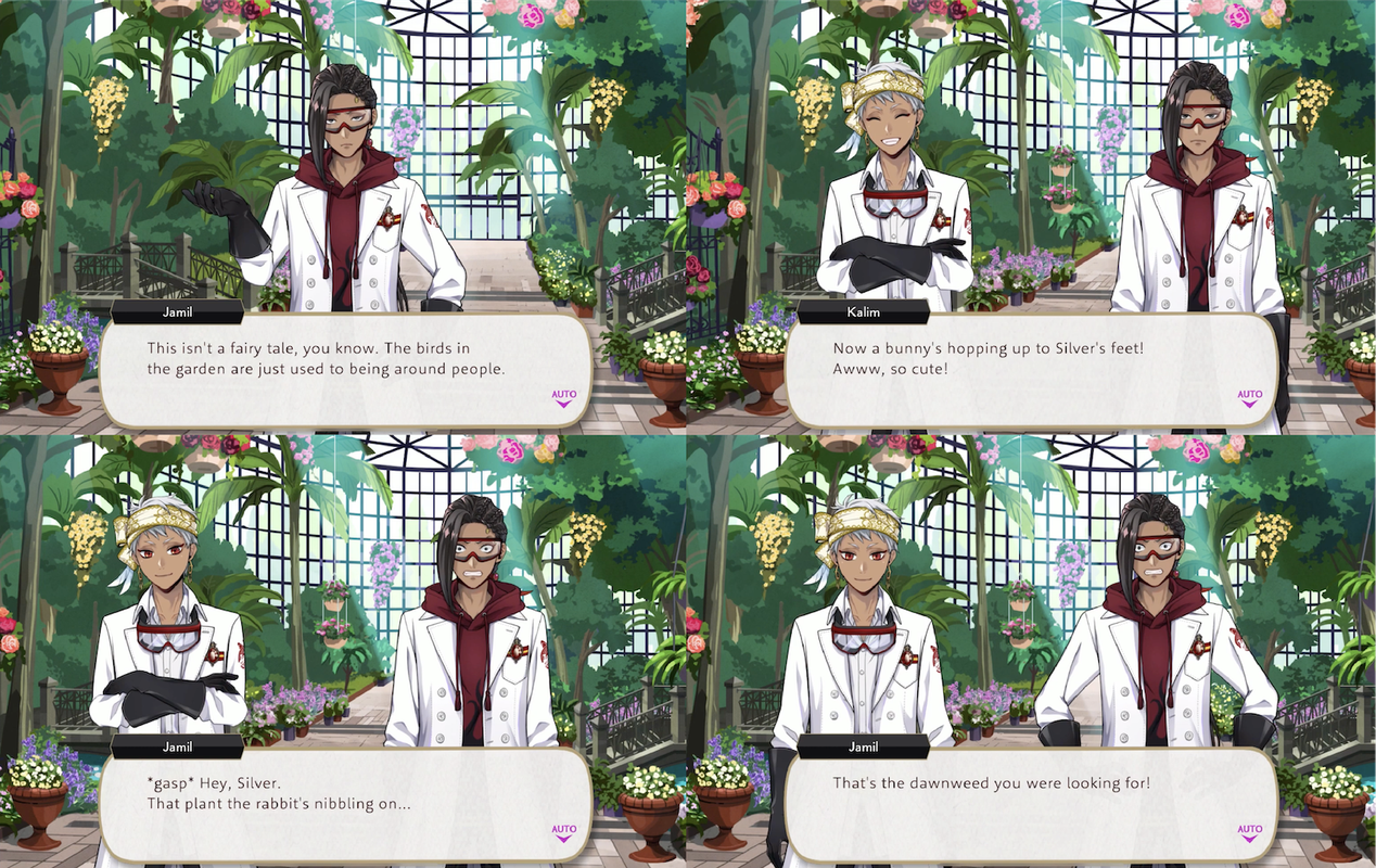 02Screenshot 2023-02-08 at 8.09.35