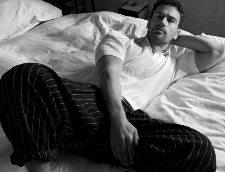 2025-01-14-VMAN-THEO-JAMES-02-0634-768x586.jpg