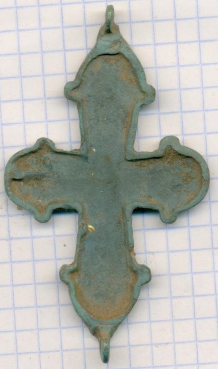 77х50НижегородскаяЕН05049а