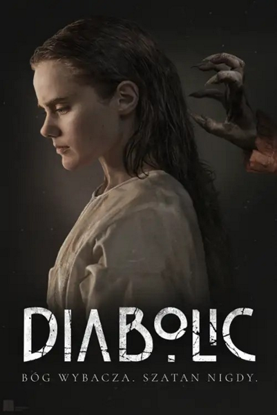 Diabolic (2025) PL | 360p | 480p | 720p | AC3.WEB-DL.XviD-GR4PE | DD5.1 | Lektor PL