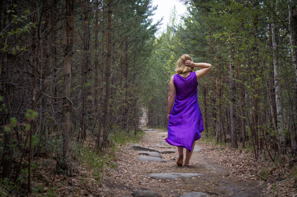 kDqbcBv4sSn7Rc_DjwiP0ejKLFsD5YVqgzN870P6xd5IFtVrAi5pv0J25lbcY8WDzfRhZkEr