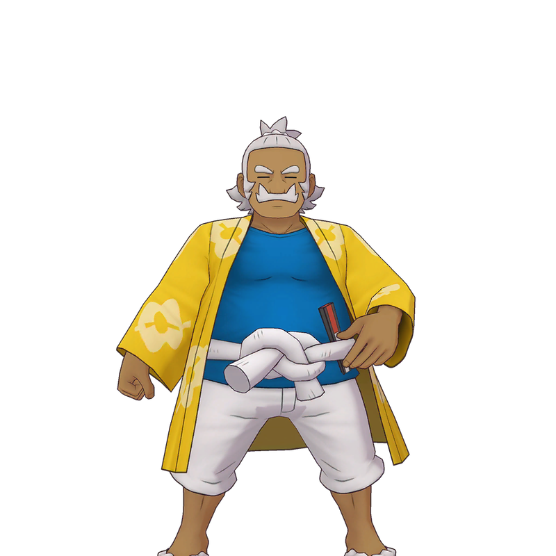 ch0161-00-hara-1024.png
