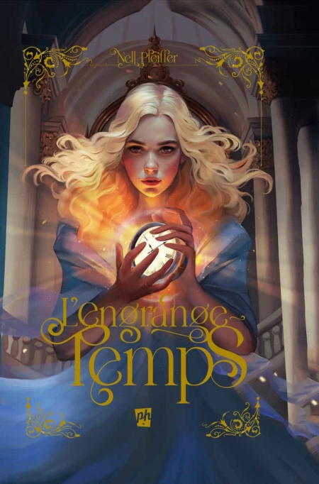 L-engrange-temps-T1-Nell-Pfeiffer.jpg