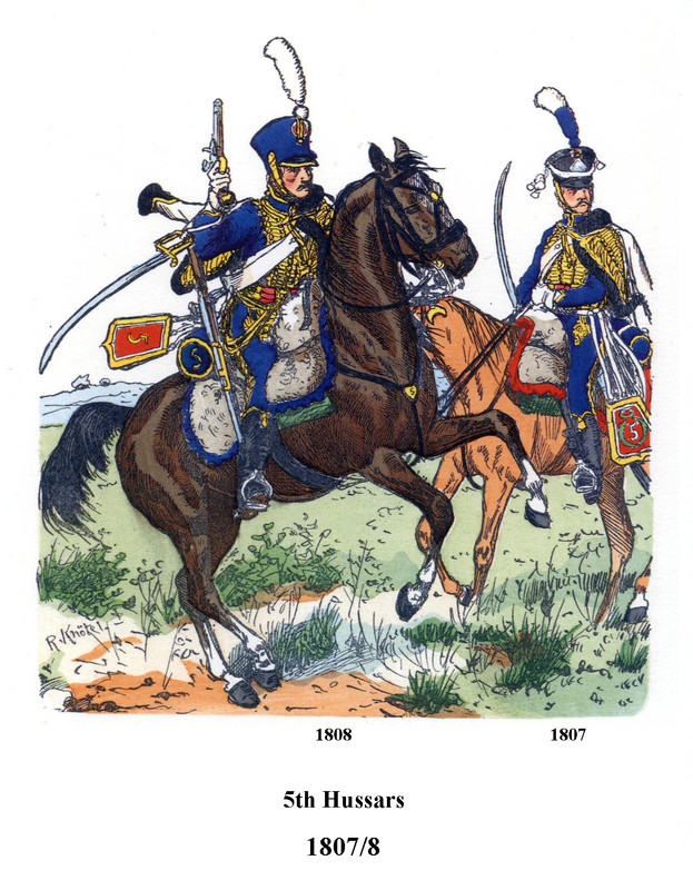 Knotel-1808-5th-Hussar-Regt.jpg