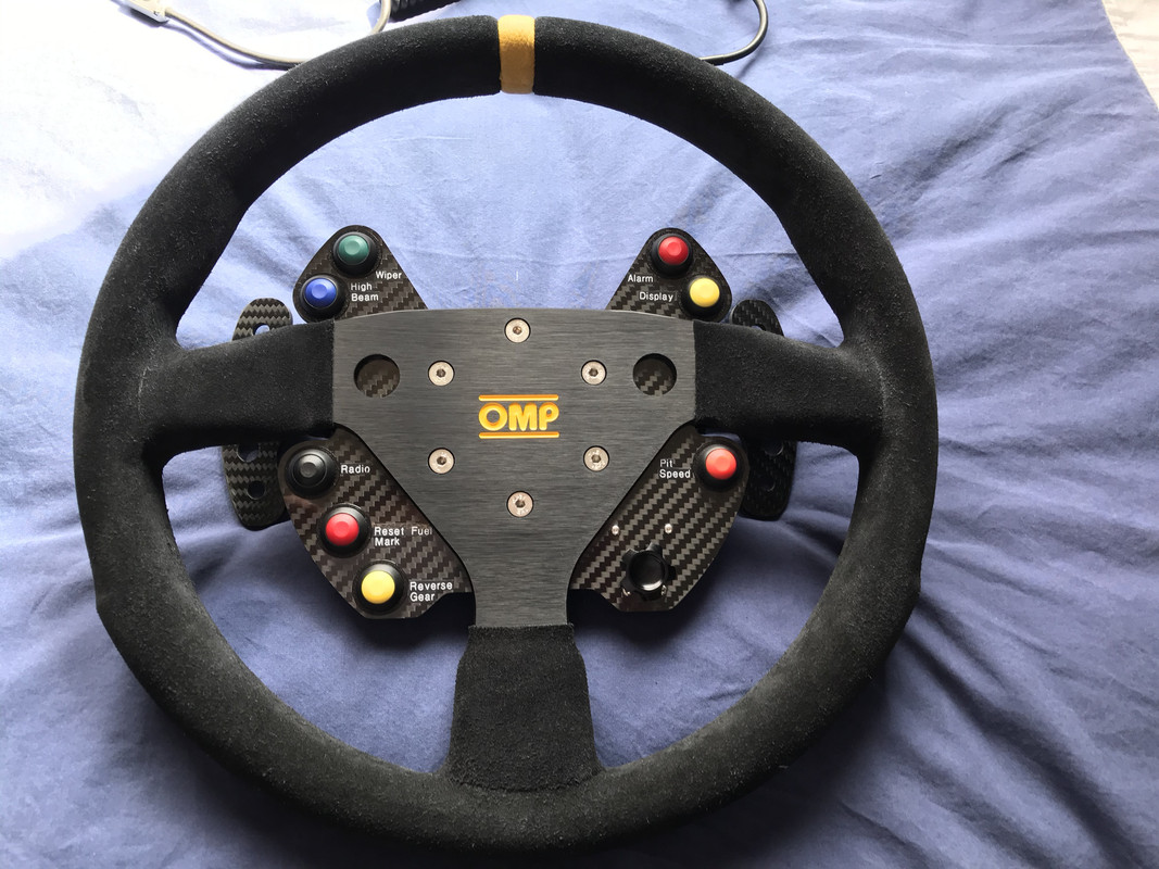 2F78E8AE-24F6-45AF-8851-632DCF789255