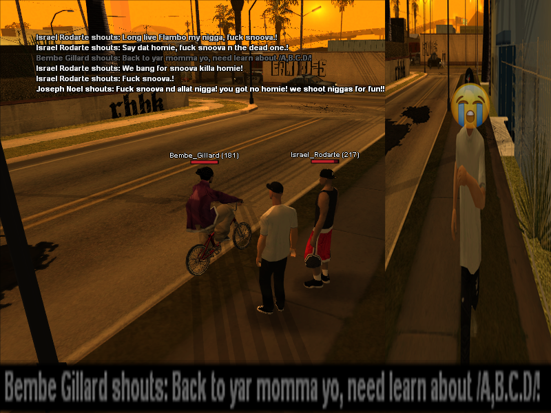 THG-4.png
