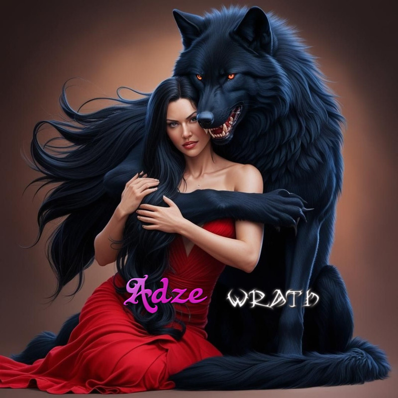 Poster-And-Maker-12-2-2025-65027-PM