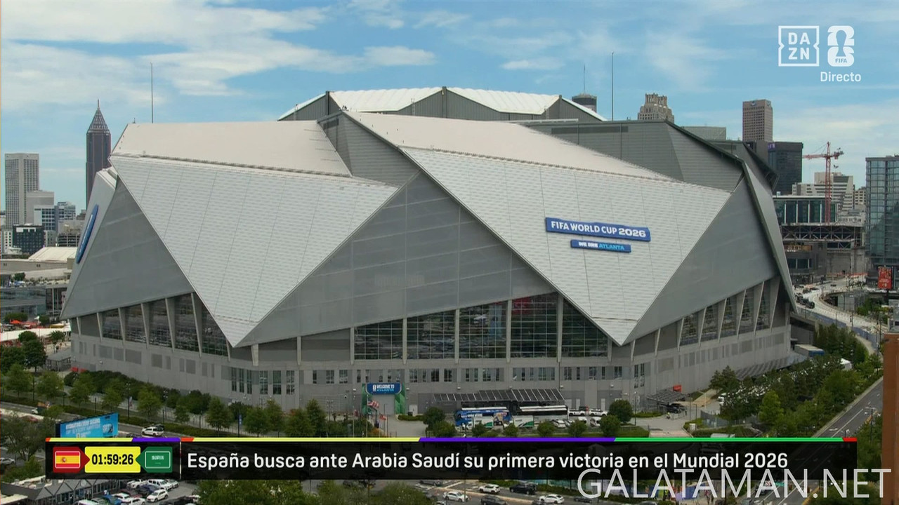 [Image: 20260621-ESP-KSA-WC26-F-DZES-1080-mkv-sn...26-222.jpg]