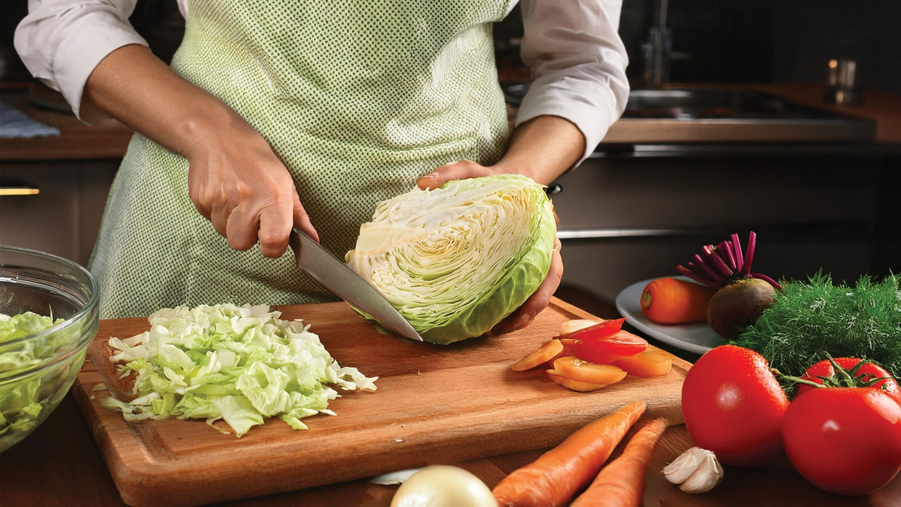 Как дорожают продукты ✓ Новости Рыбинска и не только