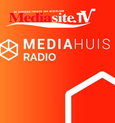 Mediahuis-Radio