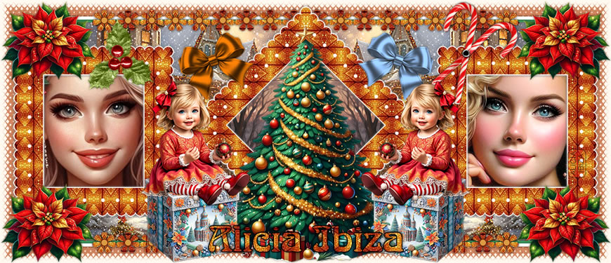 Regal Nadalenc aliciaibiza