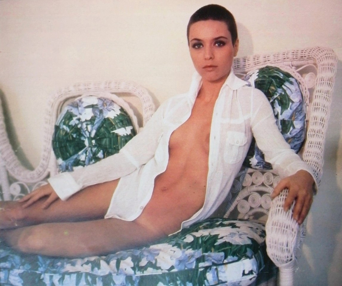 Patrizia Gori Z04
