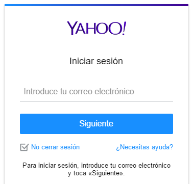 Yahoo1.png
