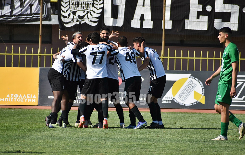 , &Kappa;&alpha;&lambda;&alpha;&mu;ά&tau;&alpha;-&Lambda;&epsilon;&beta;&alpha;&delta;&epsilon;&iota;&alpha;&kappa;ό&sigmaf;: &Tau;&omicron; &phi;&omega;&tau;&omicron;&rho;&epsilon;&pi;&omicron;&rho;&tau;ά&zeta; &tau;&eta;&sigmaf; &nu;ί&kappa;&eta;&sigmaf; (pics)