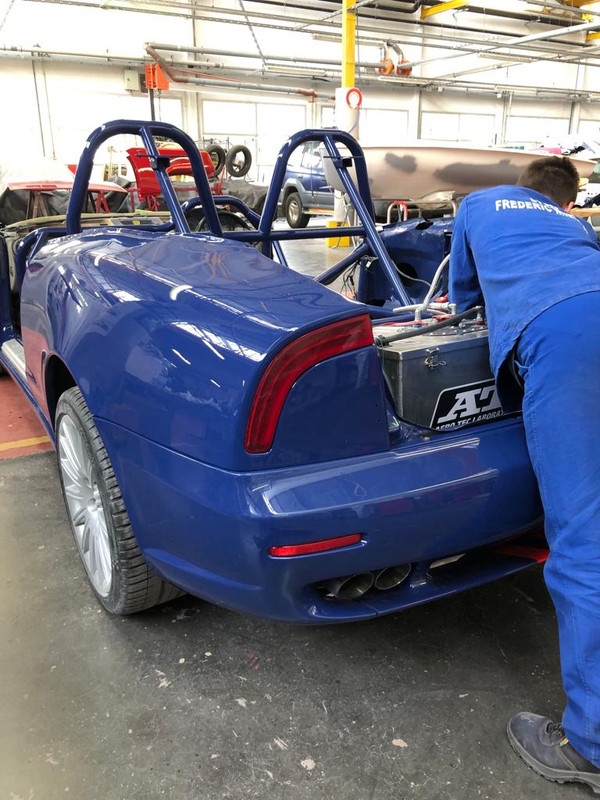 2451F41A-7CDF-4F67-9282-498864143161