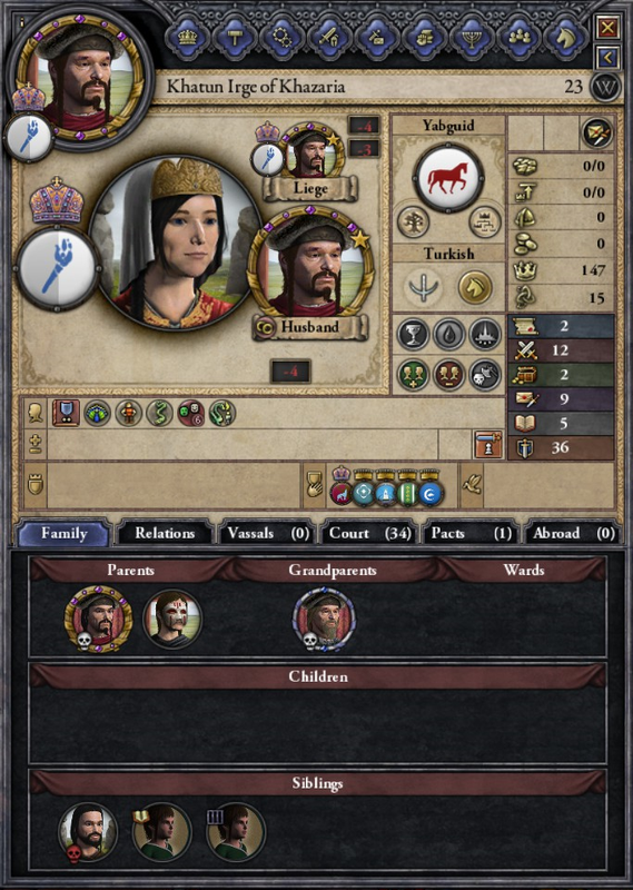 30-15-new-wife.png