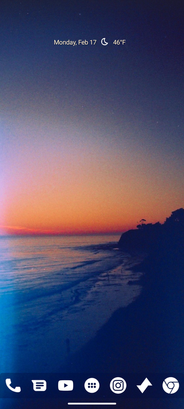 Screenshot_20250217-063225