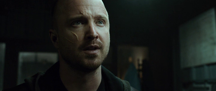 vlcsnap-2019-10-13-09h23m36s313